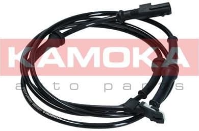 Sensor, wheel speed 1060395 - image 11