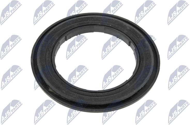 Rolling Bearing, suspension strut support mount AD-CH-003 - image 2