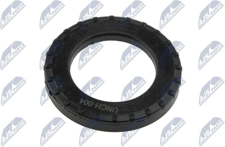 Rolling Bearing, suspension strut support mount AD-CH-004