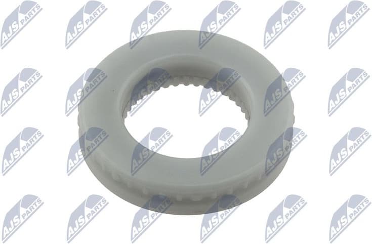 Rolling Bearing, suspension strut support mount AD-CH-016