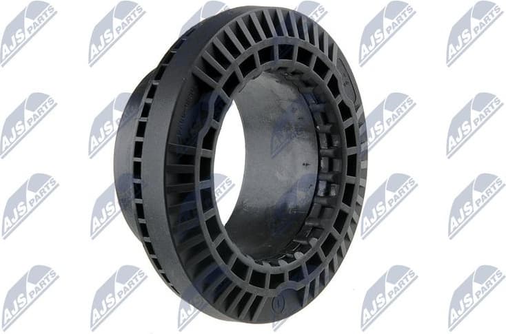 Rolling Bearing, suspension strut support mount AD-CH-027