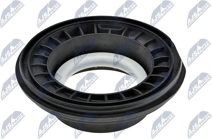 Mounting, axle strut AD-CH-035