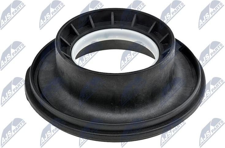 Mounting, axle strut AD-CH-035 - image 2