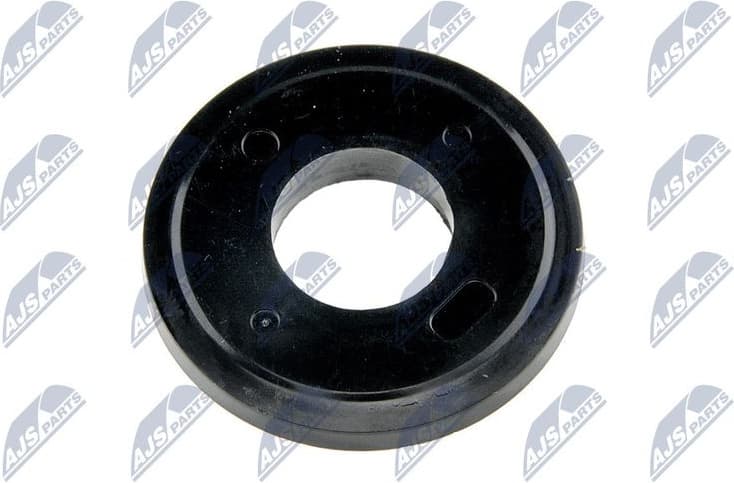 Rolling Bearing, suspension strut support mount AD-DA-001