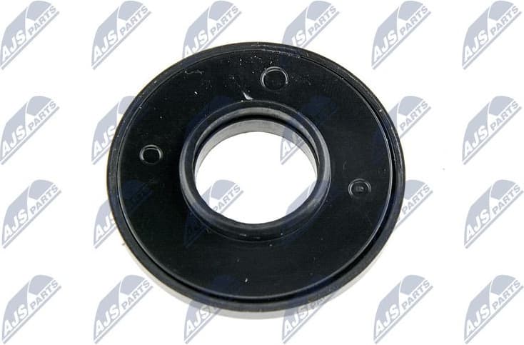 Rolling Bearing, suspension strut support mount AD-DA-001 - image 2