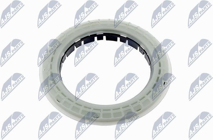 Rolling Bearing, suspension strut support mount AD-FR-003