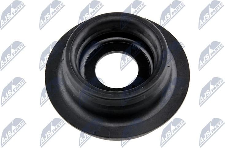 Rolling Bearing, suspension strut support mount AD-FR-004 - image 2