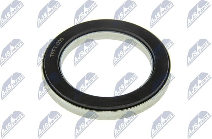 Rolling Bearing, suspension strut support mount AD-FT-000 - image 2