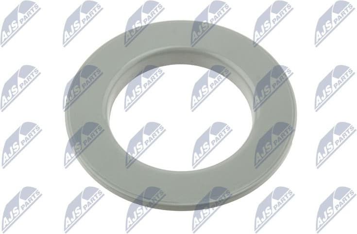 Rolling Bearing, suspension strut support mount AD-HD-008