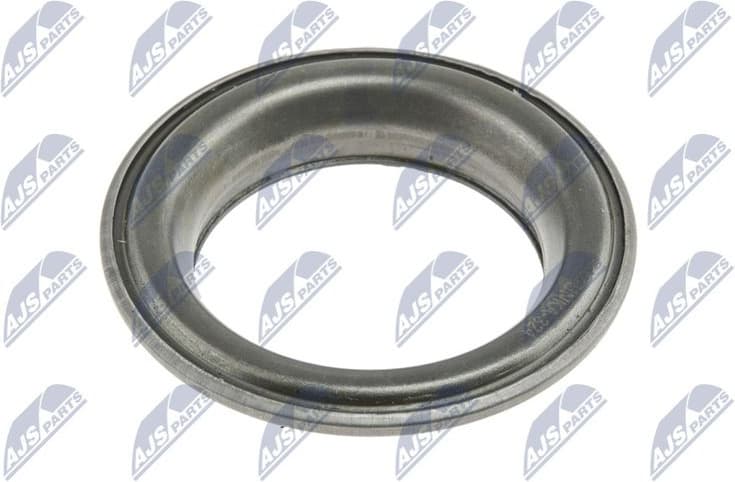 Rolling Bearing, suspension strut support mount AD-KA-324