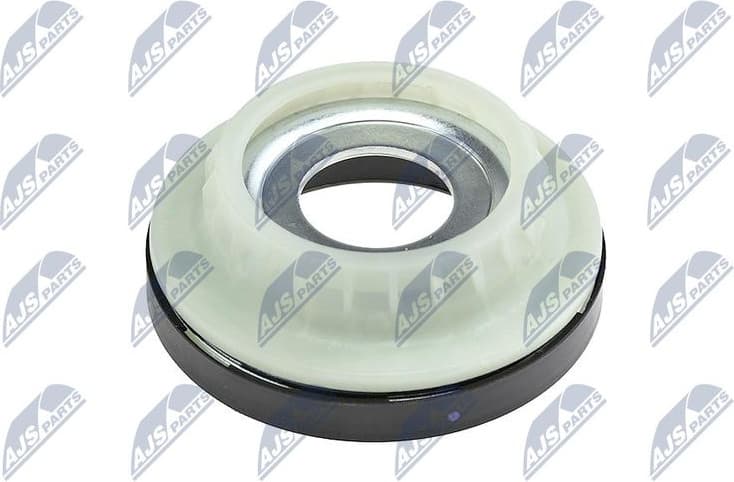 Rolling Bearing, suspension strut support mount AD-ME-003 - image 2
