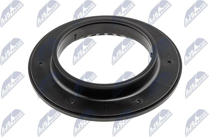 Rolling Bearing, suspension strut support mount AD-MS-027