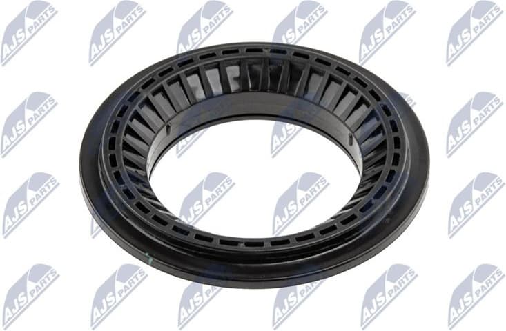 Rolling Bearing, suspension strut support mount AD-MS-027 - image 2