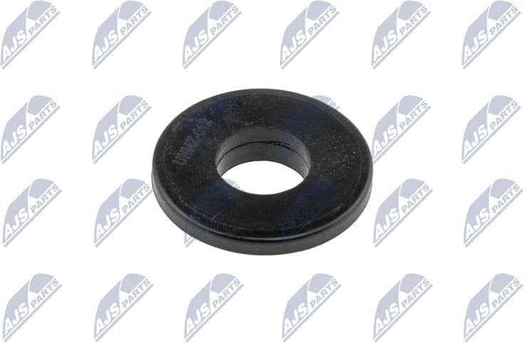 Rolling Bearing, suspension strut support mount AD-MZ-012