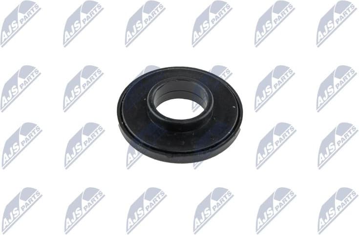 Rolling Bearing, suspension strut support mount AD-MZ-012 - image 2