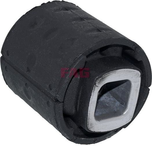 Bushing, axle beam 829 0666 10