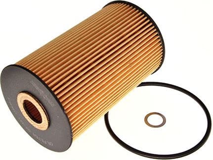 Oil Filter 26-2119