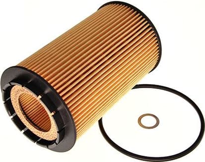 Oil Filter 26-2119 - image 2