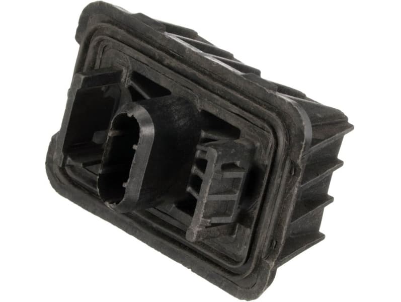 Lift Point Pad, jack AWS1231