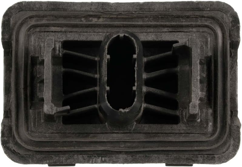 Lift Point Pad, jack AWS1231 - image 2