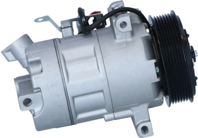 Compressor, air conditioning EASY FIT 320055 - image 3