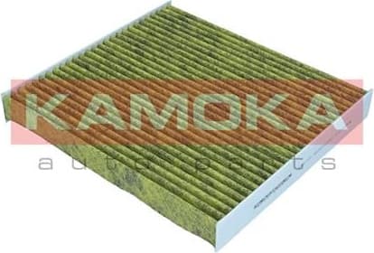 Filter, cabin air 6080180