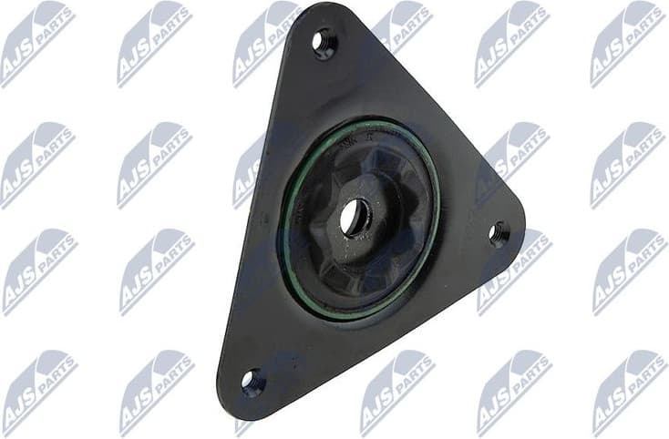 Suspension Strut Support Mount AD-NS-073