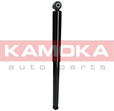 Shock Absorber 2000774 - image 5