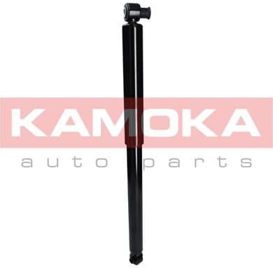 Shock Absorber 2000774 - image 6