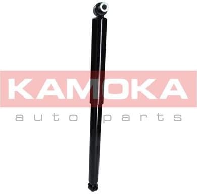 Shock Absorber 2000774 - image 7