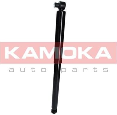 Shock Absorber 2000774 - image 8