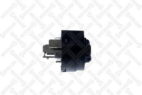 Ignition Switch 75-50212-SX - image 2