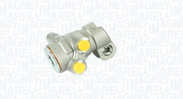Brake Force Regulator 360219180005