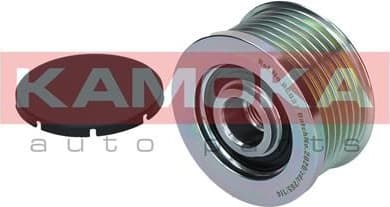 Alternator Freewheel Clutch RC037 - image 6