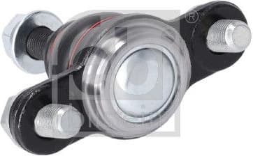 Ball Joint 180265 - image 2