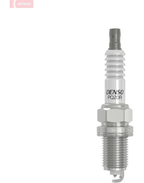 Spark Plug Platinum PQ20R