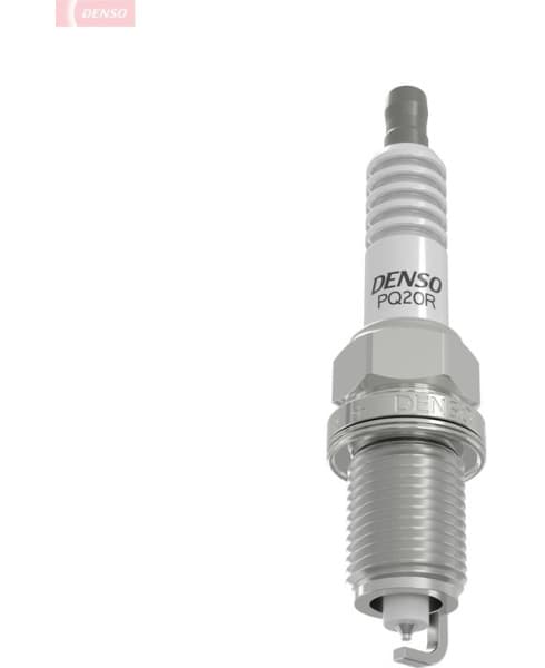 Spark Plug Platinum PQ20R - image 2