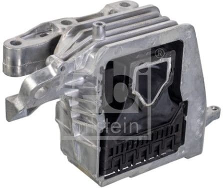 Mounting, engine 180724