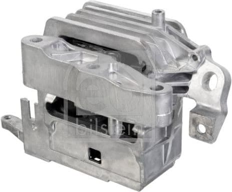 Mounting, engine 180724 - image 2