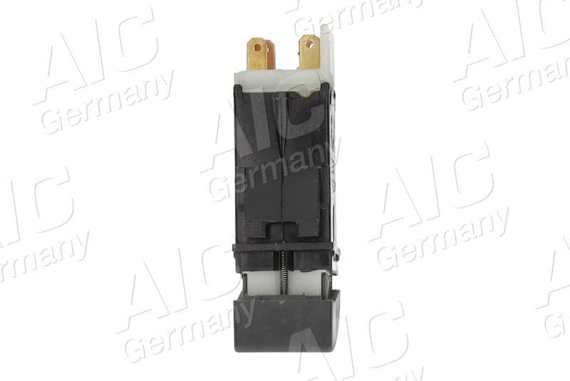 Switch, parking light Original AIC Quality 54825 - image 2