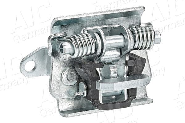 Door Check NEW MOBILITY PARTS 70152 - image 2