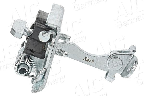 Door Check NEW MOBILITY PARTS 70152 - image 3