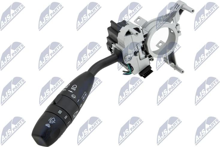 Steering Column Switch EPE-ME-009