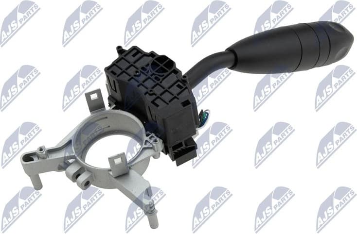 Steering Column Switch EPE-ME-009 - image 2
