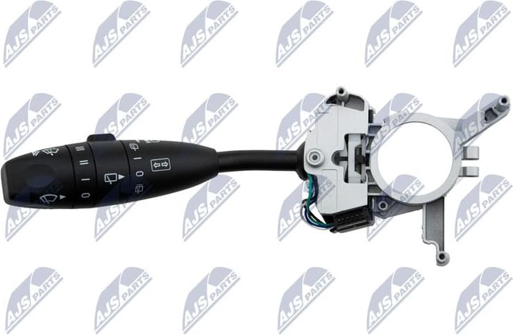 Steering Column Switch EPE-ME-009 - image 3