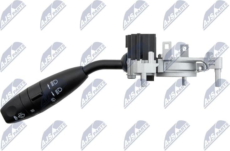 Steering Column Switch EPE-ME-009 - image 4