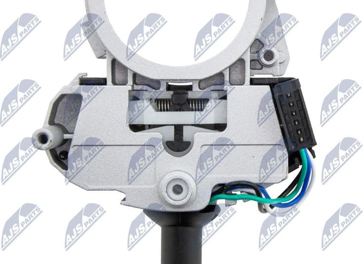 Steering Column Switch EPE-ME-009 - image 5