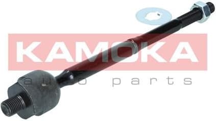 Inner Tie Rod 9020092 - image 7