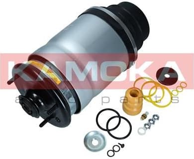 Air Spring, suspension 2079030
