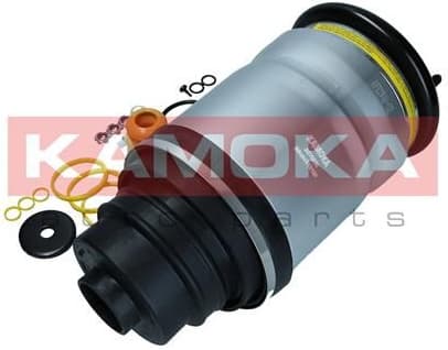 Air Spring, suspension 2079030 - image 3